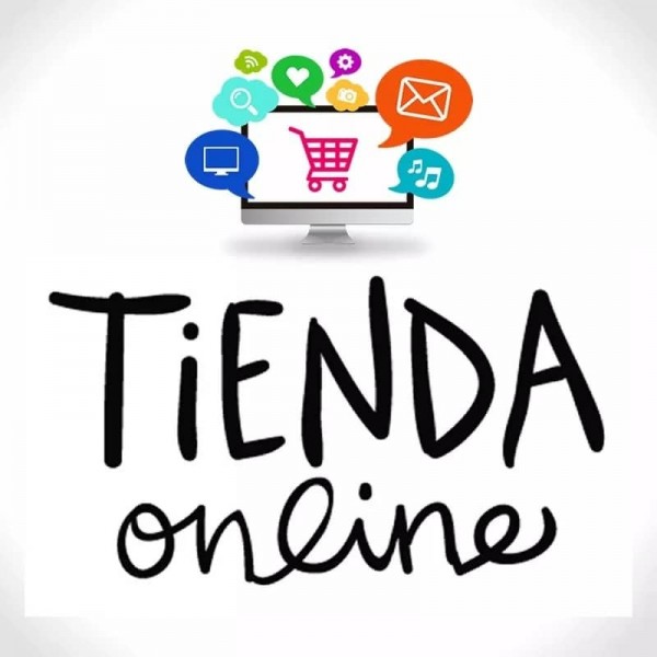 Tienda Online