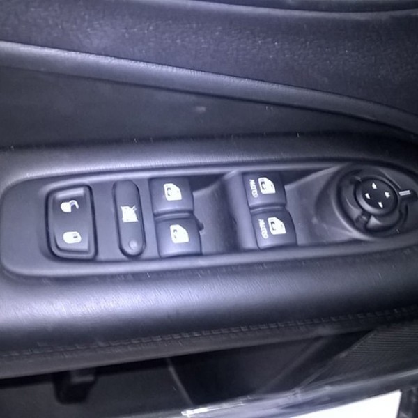 JEEP Compass 1.6 Mjt Night Eagle 4x2 JEEP Compass 1.6 Mjt Night Eagle 4x2