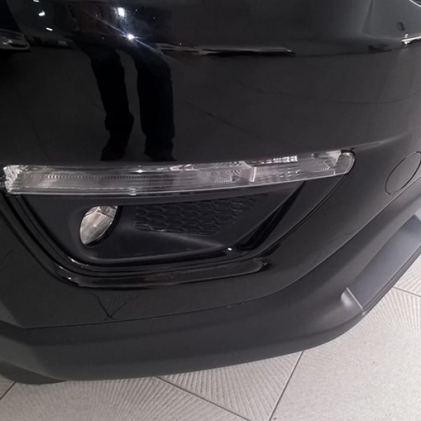 JEEP Compass 1.6 Mjt Night Eagle 4x2 JEEP Compass 1.6 Mjt Night Eagle 4x2