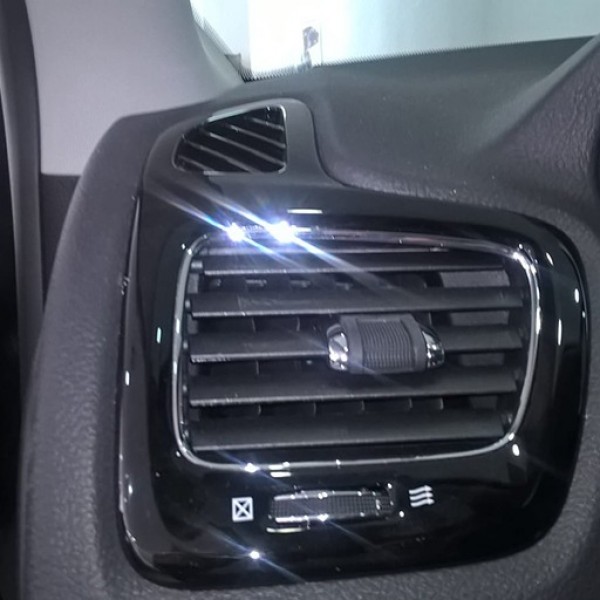 JEEP Compass 1.6 Mjt Night Eagle 4x2 JEEP Compass 1.6 Mjt Night Eagle 4x2