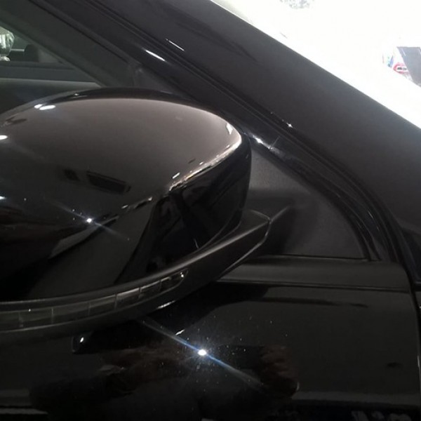 JEEP Compass 1.6 Mjt Night Eagle 4x2 JEEP Compass 1.6 Mjt Night Eagle 4x2