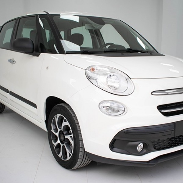 FIAT 500L 1.4 Urban