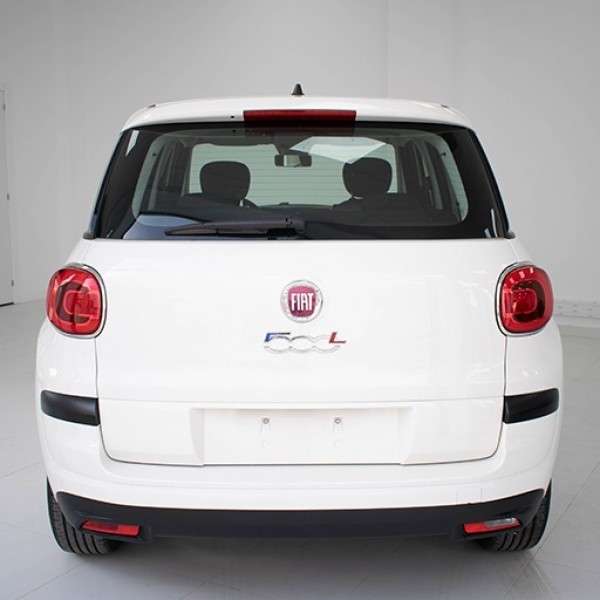 FIAT 500L 1.4 Urban