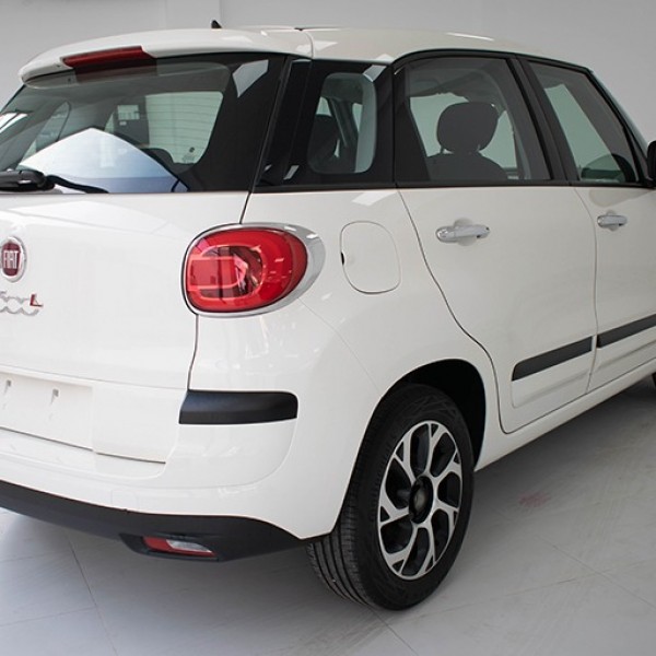FIAT 500L 1.4 Urban