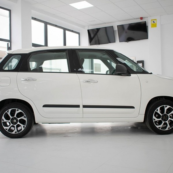 FIAT 500L 1.4 Urban