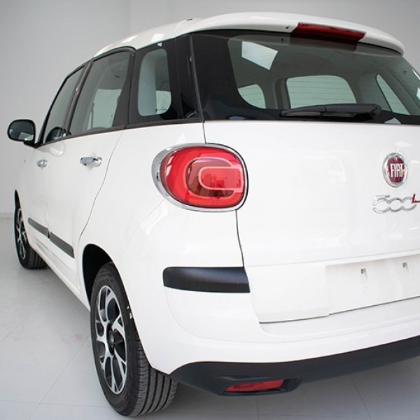 FIAT 500L 1.4 Urban