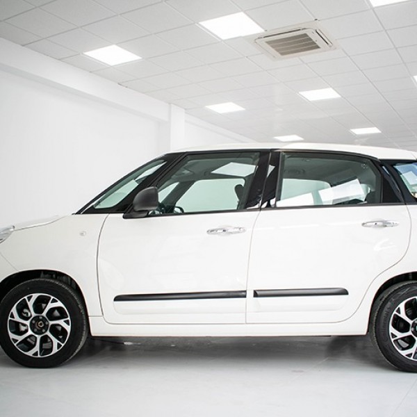 FIAT 500L 1.4 Urban