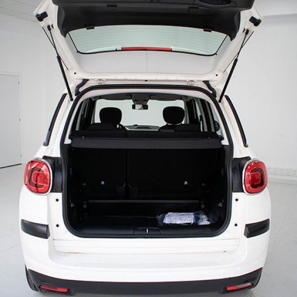FIAT 500L 1.4 Urban