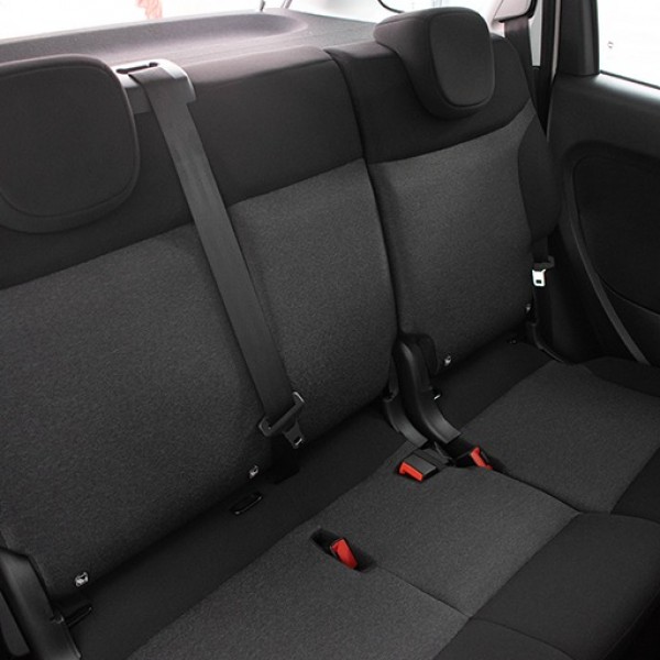 FIAT 500L 1.4 Urban