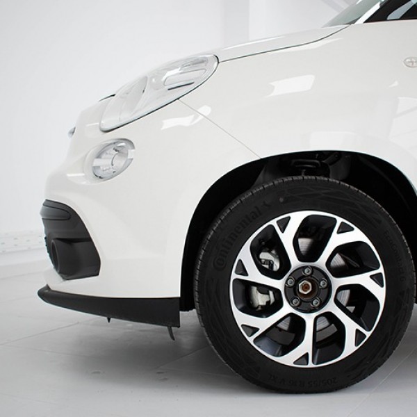 FIAT 500L 1.4 Urban