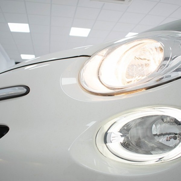 FIAT 500L 1.4 Urban