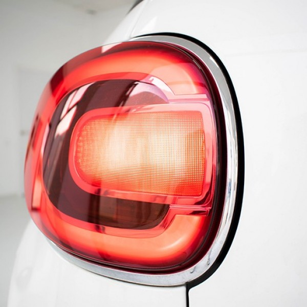 FIAT 500L 1.4 Urban