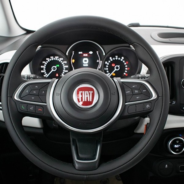 FIAT 500L 1.4 Urban