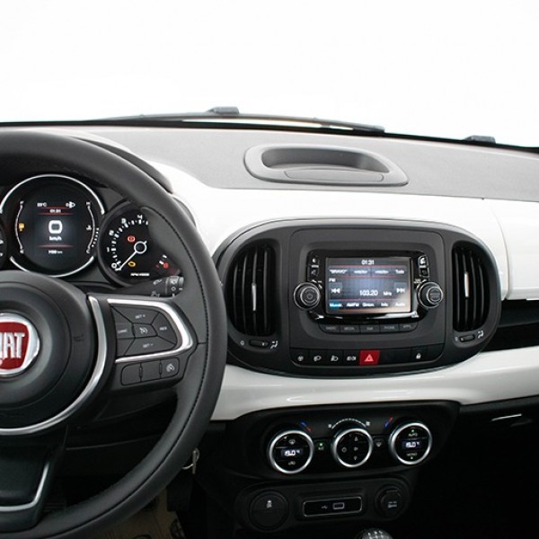 FIAT 500L 1.4 Urban