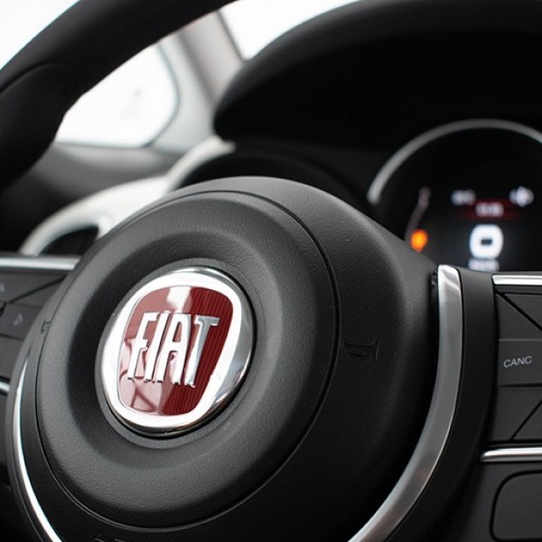 FIAT 500L 1.4 Urban