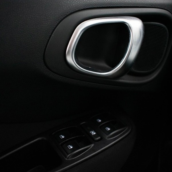 FIAT 500L 1.4 Urban