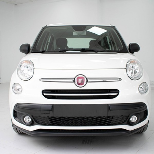 FIAT 500L 1.4 Urban