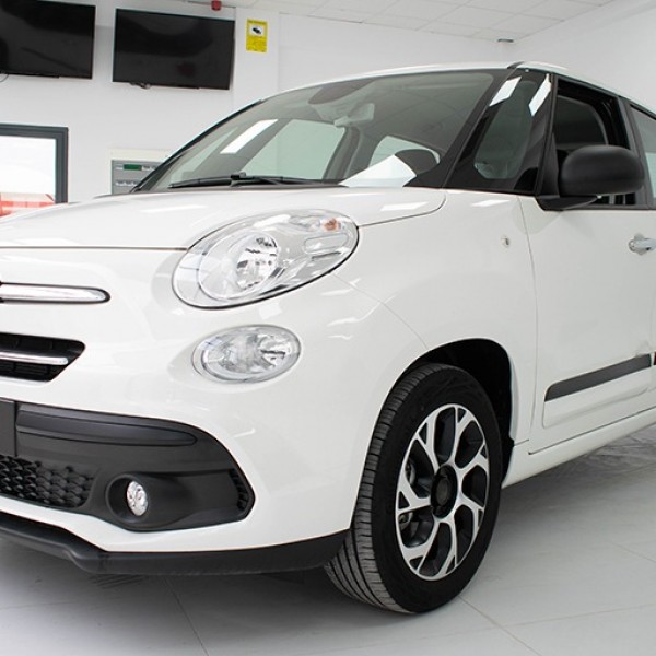 FIAT 500L 1.4 Urban