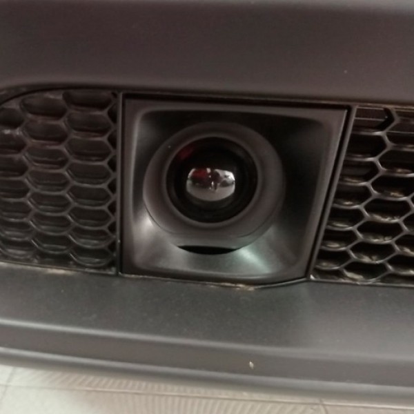 JEEP Compass 1.6 Mjt Night Eagle 4x2 JEEP Compass 1.6 Mjt Night Eagle 4x2