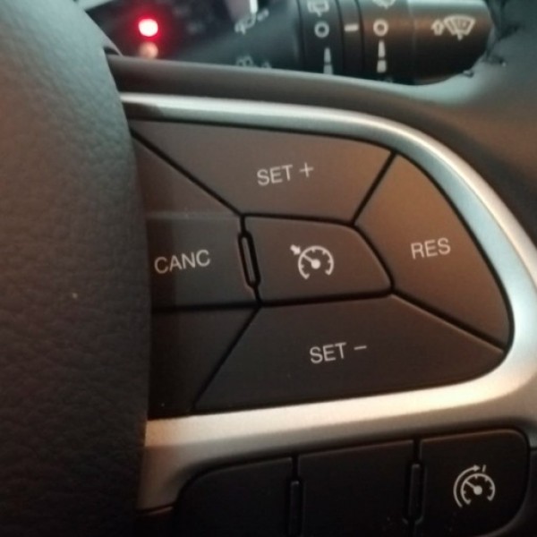 JEEP Compass 1.6 Mjt Night Eagle 4x2 JEEP Compass 1.6 Mjt Night Eagle 4x2