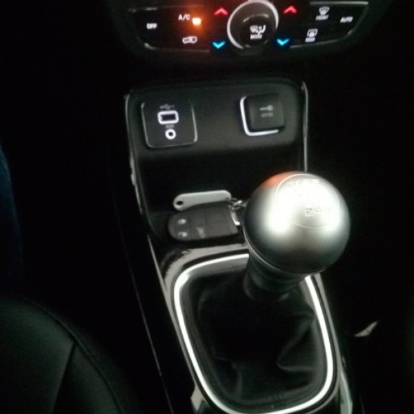 JEEP Compass 1.6 Mjt Night Eagle 4x2 JEEP Compass 1.6 Mjt Night Eagle 4x2