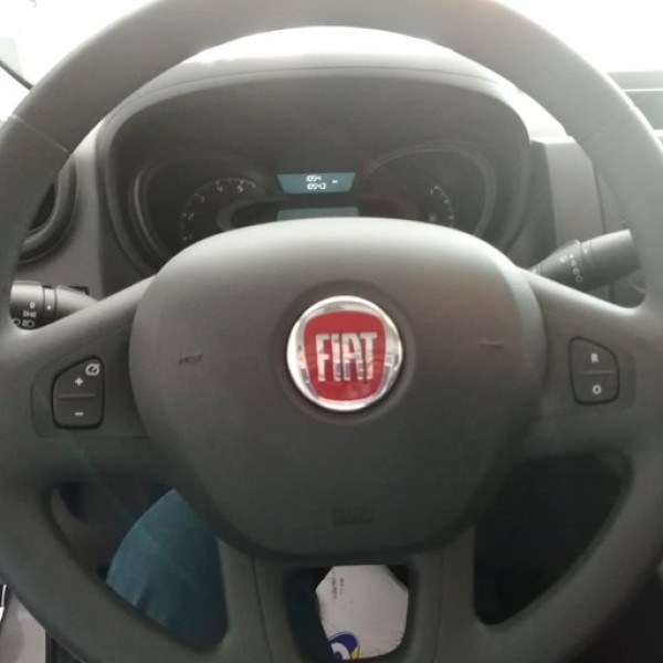 FIAT Talento Combi 1.6 Ecojet TT Base C 1,0 92kW