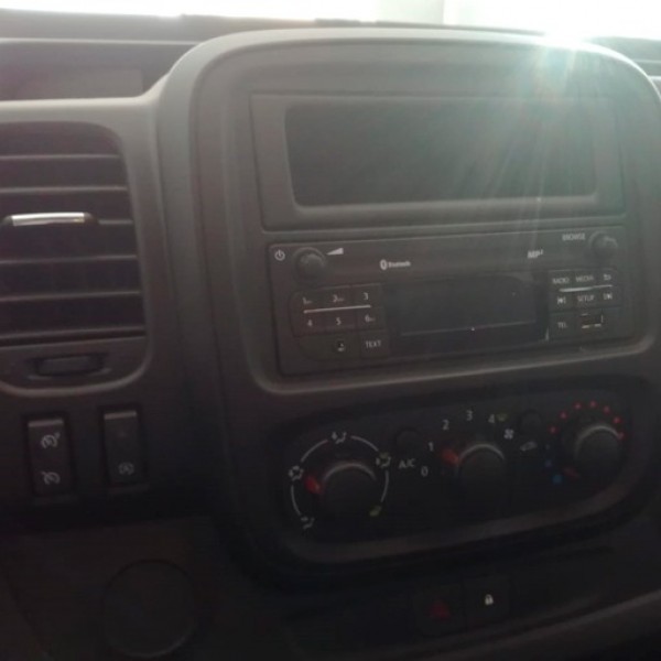 FIAT Talento Combi 1.6 Ecojet TT Base C 1,0 92kW