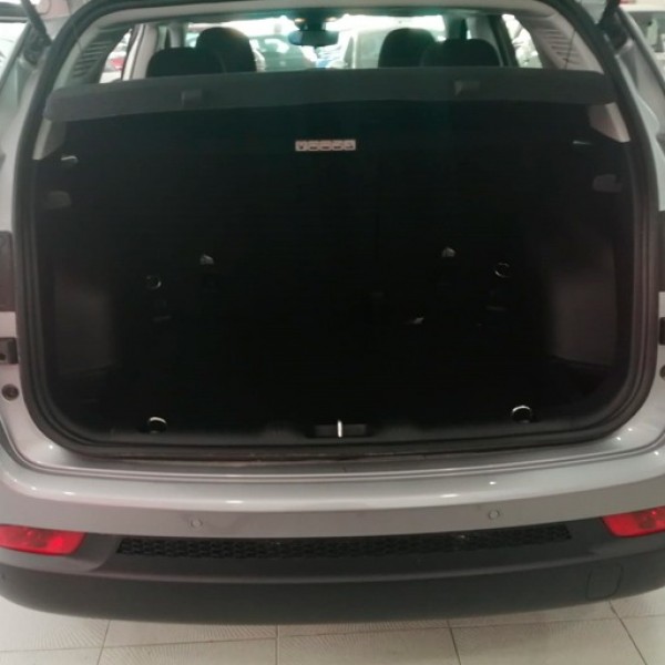 JEEP Compass 1.6 Mjt Longitude 4x2 JEEP Compass 1.6 Mjt Longitude 4x2