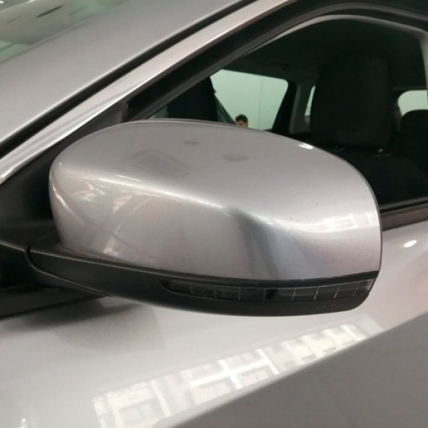 JEEP Compass 1.6 Mjt Longitude 4x2 JEEP Compass 1.6 Mjt Longitude 4x2