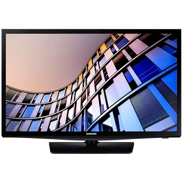 Samsung ue28n4305akxxc televisor 28'' lcd led hd hdr smart tv wifi