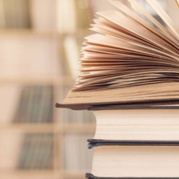 Libros Esotéricos