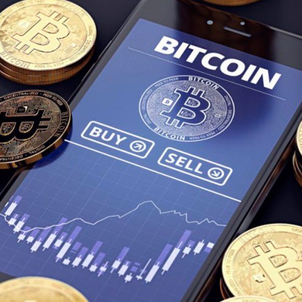 Inversión en Bitcoins desde 250€. Desde casa con la máxima rapidez y seguridad. A partir de 3000€. Rentabilidad del 6% mensual.